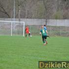 zdjęcie nr 27
