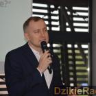 zdjęcie nr 27