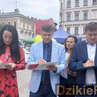 zdjęcie nr 90