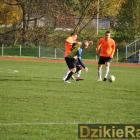 zdjęcie nr 15