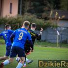 zdjęcie nr 8
