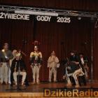 zdjęcie nr 8