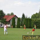 zdjęcie nr 19