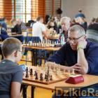Fot. Stowarzyszenie Integracyjne Eurobeskidy