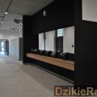 zdjęcie nr 37