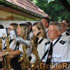 zdjęcie nr 36