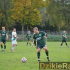 zdjęcie nr 92