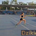 fot. Just Team Bielsko-Biała 