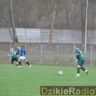 zdjęcie nr 82