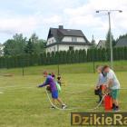 zdjęcie nr 138
