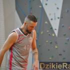 zdjęcie nr 15