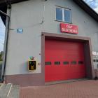 Fotka nr 2 z 4