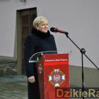 zdjęcie nr 99
