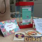 zdjęcie nr 7