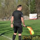 zdjęcie nr 38