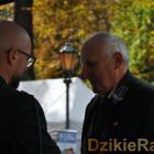 zdjęcie nr 181