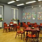 zdjęcie nr 25