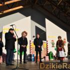 zdjęcie nr 111