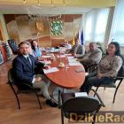 fot. Urząd gminy Milówka
