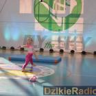 zdjęcie nr 84