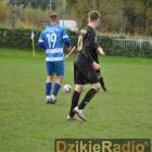 zdjęcie nr 19