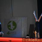 zdjęcie nr 112
