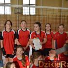 zdjęcie nr 40
