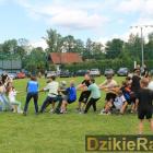zdjęcie nr 131