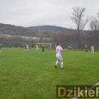 zdjęcie nr 44
