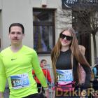 zdjęcie nr 222