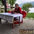 zdjęcie nr 25