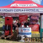 zdjęcie nr 28