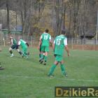 zdjęcie nr 186
