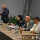 Fotka nr 2 z 16