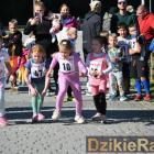 zdjęcie nr 54