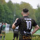 zdjęcie nr 9