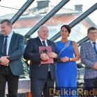 zdjęcie nr 134