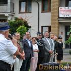 zdjęcie nr 76