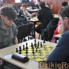 zdjęcie nr 26