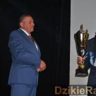 zdjęcie nr 196