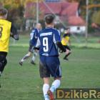 zdjęcie nr 76