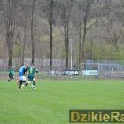 zdjęcie nr 50