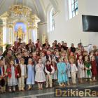 zdjęcie nr 60