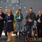 zdjęcie nr 20