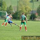 zdjęcie nr 33