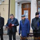 zdjęcie nr 42