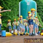 zdjęcie nr 45