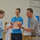 zdjęcie nr 129