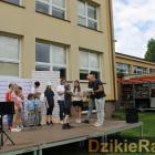 zdjęcie nr 46