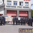 zdjęcie nr 24